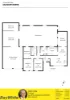 25 Riverview Drive, Salisbury Downs, SA 5108-Floorplan