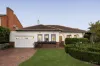 25 Riverview Road, Balwyn North, Vic 3104