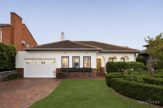 25 Riverview Road, Balwyn North, Vic 3104