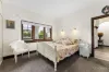 25 Riverview Road, Balwyn North, Vic 3104-Image