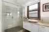 25 Riverview Road, Balwyn North, Vic 3104-Image