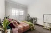 25 Riverview Road, Balwyn North, Vic 3104-Image