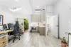 25 Riverview Road, Balwyn North, Vic 3104-Image