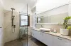 25 Riverview Road, Balwyn North, Vic 3104-Image