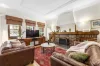 25 Riverview Road, Balwyn North, Vic 3104-Image