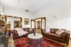25 Riverview Road, Balwyn North, Vic 3104-Image