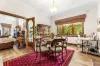 25 Riverview Road, Balwyn North, Vic 3104-Image