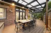 25 Riverview Road, Balwyn North, Vic 3104-Image