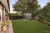 25 Riverview Road, Balwyn North, Vic 3104-Image