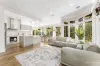 25 Riverview Road, Balwyn North, Vic 3104-Image