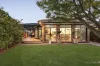 25 Riverview Road, Balwyn North, Vic 3104-Image