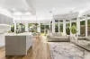 25 Riverview Road, Balwyn North, Vic 3104-Image