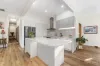 25 Riverview Road, Balwyn North, Vic 3104-Image
