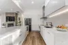 25 Riverview Road, Balwyn North, Vic 3104-Image