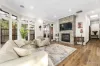 25 Riverview Road, Balwyn North, Vic 3104-Image