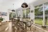 25 Riverview Road, Balwyn North, Vic 3104-Image