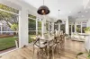 25 Riverview Road, Balwyn North, Vic 3104-Image