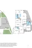 25 Riverview Road, Balwyn North, Vic 3104-Floorplan