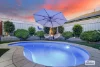 25 Riverview Terrace, Wodonga, Vic 3690