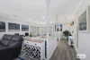 25 Riverview Terrace, Wodonga, Vic 3690-Image