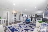 25 Riverview Terrace, Wodonga, Vic 3690-Image