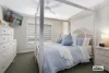 25 Riverview Terrace, Wodonga, Vic 3690-Image