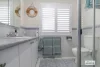 25 Riverview Terrace, Wodonga, Vic 3690-Image