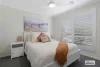 25 Riverview Terrace, Wodonga, Vic 3690-Image