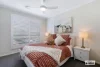 25 Riverview Terrace, Wodonga, Vic 3690-Image