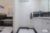 25 Riverview Terrace, Wodonga, Vic 3690-Image