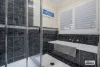 25 Riverview Terrace, Wodonga, Vic 3690-Image