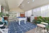25 Riverview Terrace, Wodonga, Vic 3690-Image