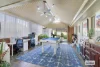 25 Riverview Terrace, Wodonga, Vic 3690-Image