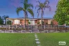 25 Riverview Terrace, Wodonga, Vic 3690-Image
