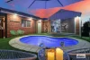 25 Riverview Terrace, Wodonga, Vic 3690-Image