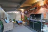 25 Riverview Terrace, Wodonga, Vic 3690-Image