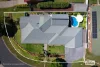 25 Riverview Terrace, Wodonga, Vic 3690-Image