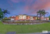 25 Riverview Terrace, Wodonga, Vic 3690-Image