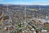 25 Riverview Terrace, Wodonga, Vic 3690-Image