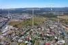 25 Riverview Terrace, Wodonga, Vic 3690-Image