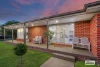 25 Riverview Terrace, Wodonga, Vic 3690-Image