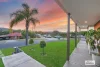 25 Riverview Terrace, Wodonga, Vic 3690-Image