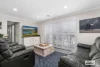 25 Riverview Terrace, Wodonga, Vic 3690-Image