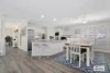 25 Riverview Terrace, Wodonga, Vic 3690-Image