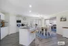 25 Riverview Terrace, Wodonga, Vic 3690-Image