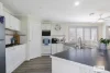25 Riverview Terrace, Wodonga, Vic 3690-Image