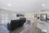 25 Riverview Terrace, Wodonga, Vic 3690-Image
