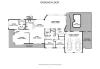 25 Riverview Terrace, Wodonga, Vic 3690-Floorplan