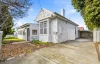 25 Riverway Rd, Montrose, Tas 7010