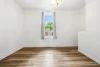 25 Riverway Rd, Montrose, Tas 7010-Image